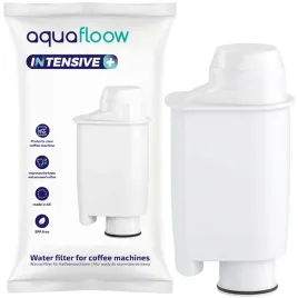 aquafloow-filtr-do-wody-do-ekspresu-saeco-lirika-one-touch-cappuccino-otc