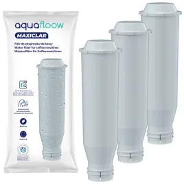 filtr-do-ekspresu-aquafloow-maxiclar-zamiennik-do-melitta-krups