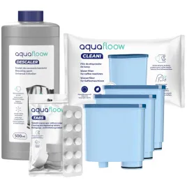 aquafloow-3x-filtr-wody-do-ekspresu-philips-lattego-tabletki-odkamieniacz