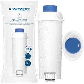 wessper-aqualunga-pro-filtr-do-wody-do-ekspresu-delonghi-ze-wskaznikiem