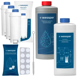 wessper-3x-filtr-do-ekspresu-delonghi-odkamieniacz-plyn-tabletki-wycior