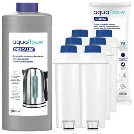 odkamieniacz-do-ekspresu-6x-filtr-wody-aquafloow-do-ekspresu-delonghi