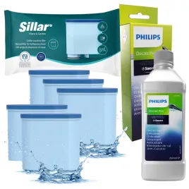 5x-sillar-filtr-do-wody-do-ekspresu-philips-saeco-odkamieniacz-philips