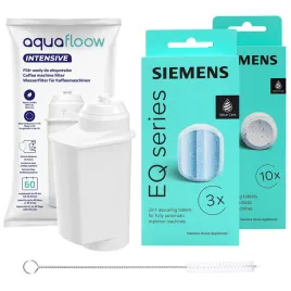 tabletki-do-czyszczenia-odkamieniajace-siemens-1x-filtr-wody-aquafloow