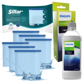 6x-sillar-filtr-do-wody-do-ekspresu-philips-saeco-odkamieniacz-philips