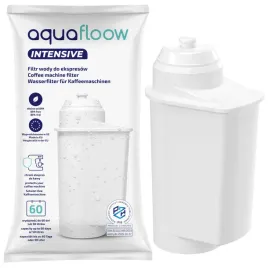 filtr-wody-do-ekspresu-siemens-eq3-eq6-eq9-aquafloow-intensive