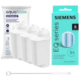 tabletki-odkamieniajace-siemens-3x-filtr-aquafloow-do-ekspresu-eq6-eq9