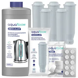 5x-filtr-do-wody-aquafloow-do-ekspresu-nivona-odkamieniacz-1l-tabletki