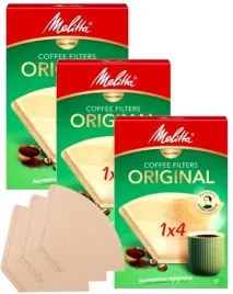 papierowe-filtry-do-kawy-melitta-classic-240-szt