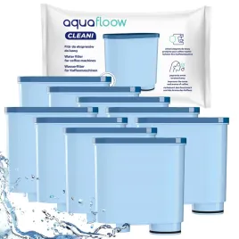 9x-filtr-aquafloow-do-ekspresow-saeco-philips-latte-go-aquaclean-zamiennik