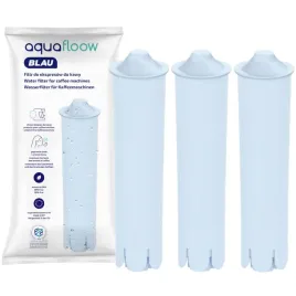 aquafloow-filtr-do-wody-do-ekspresu-jura-ena7-s8-a1-a7-d6-3-sztuki