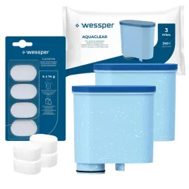 odkamieniacz-do-ekspresu-2x-filtr-do-philips-latte-go-z-system-aquaclean