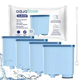 4x-aquafloow-filtr-wody-do-ekspresu-philips-saeco-lattego-latte-go-czyscik