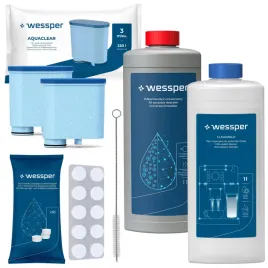 zestaw-wessper-do-czyszczenia-i-odkamieniania-ekspresu-philips-saeco