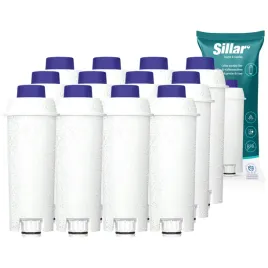 12x-filtr-do-ekspresu-delonghi-dinamica-plus-ecam-eletta-wklad-sillar