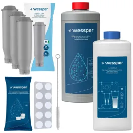 wessper-do-ekspresu-krups-3x-filtr-wody-odkamieniacz-tabletki-plyn-wycior