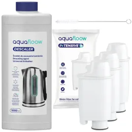 zestaw-aquafloow-do-ekspresu-saeco-lirika-3x-filtr-odkamieniacz-wycior