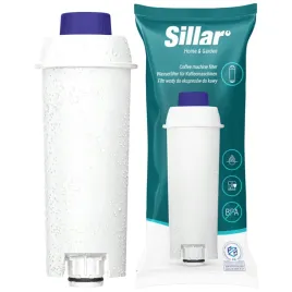sillar-filtr-do-wody-do-ekspres-delonghi-magnifica-eletta-zamiennik