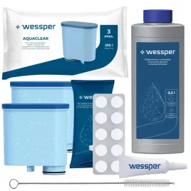 wessper-2-filtr-do-ekspres-philips-lattego-odkamieniacz-tabletki-smar