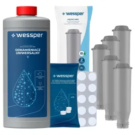 5x-filtr-wody-do-ekspres-krups-odkamieniacz-1l-tabletki-czyszczace