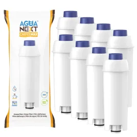 8x-filtr-do-wody-agua-next-filtr-do-ekspresu-delonghi-magnifica-eletta