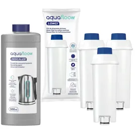 odkamieniacz-do-ekspresu-aquafloow-05l-3x-filtr-do-ekspresu-delonghi