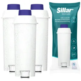 3x-filtr-wody-do-ekspresu-delonghi-zamiennik-wklad-filtrujacy-sillar