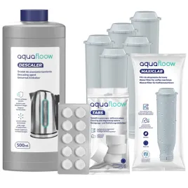 aquafloow-5x-filtr-wody-do-ekspresu-nivona-odkamieniacz-tabletki