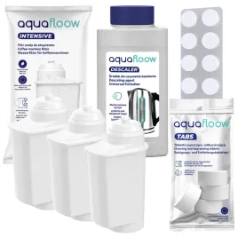 aquafloow-do-ekspresu-siemens-tabletki-czyszczace-odkamieniacz-3x-filtr
