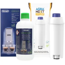odkamieniacz-do-ekspresu-delonghi-05l-filtr-do-wody-do-ekspres-delonghi