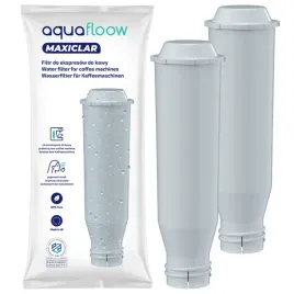 aquafloow-maxiclar-filtr-do-ekspresu-krups-melitta-zamiennik-2-sztuki