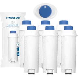 6x-filtr-wody-wessper-aqualunga-pro-do-ekspres-do-kawy-delonghi-ecam-eletta