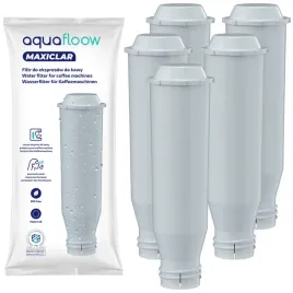 aquafloow-maxiclar-filtr-do-wody-ekspresu-krups-nivona-5-sztuk