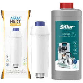agua-next-wklad-filtr-do-ekspresu-delonghi-odkamieniacz-do-ekspresu-1l