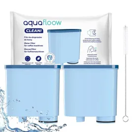 2x-filtr-aquafloow-do-ekspresu-saeco-philips-lattego-3200-5400-czyscik
