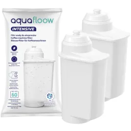 filtr-wody-aquafloow-do-ekspresu-siemens-eq3-eq5-eq6-eq9-eq-500-eq-700-2x