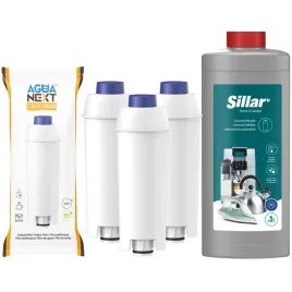 3x-filtr-do-ekspresu-delonghi-dinamica-plus-magnifica-odkamieniacz-1l