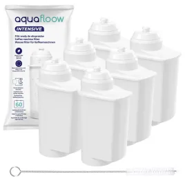 aquafloow-6x-filtr-do-wody-do-ekspresu-siemens-eq3-eq5-eq6-eq9-czyscik