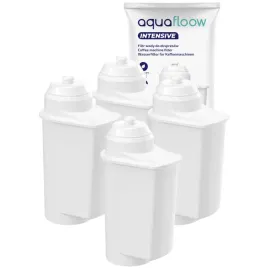aquafloow-filtr-do-wody-do-ekspresu-siemens-eq3-eq5-eq6-eq9-zamiennik-4x