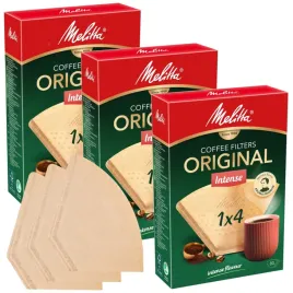 papierowe-filtry-do-kawy-melitta-premium-1x4-240x