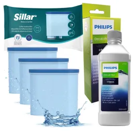 3x-sillar-filtr-do-wody-do-ekspresu-saeco-philips-odkamieniacz-250-ml