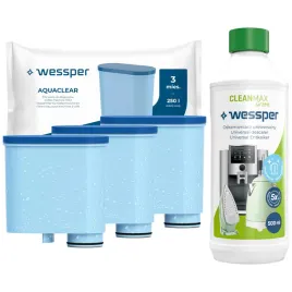 3x-wessper-filtr-do-ekspresu-philips-saeco-lattego-odkamieniacz-naturalny