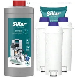 odkamieniacz-do-ekspresu-1l-3-filtr-do-wody-do-ekspresu-delonghi-wycior