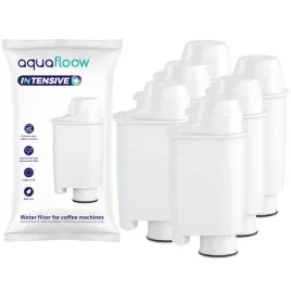 6x-filtr-do-wody-aquafloow-intensive-do-ekspresu-saeco-incanto-xelsis