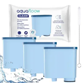 3x-filtr-aquafloow-do-ekspres-philips-lattego-z-system-aquaclean-wycior