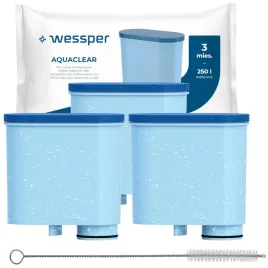 3x-wessper-filtr-do-ekspresu-philips-lattego-lattego-go-saeco-czyscik