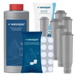 5x-filtr-wody-do-ekspresu-krups-tabletki-czyszczace-odkamieniacz-05l