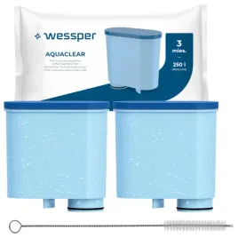 2x-filtr-wessper-do-ekspresu-saeco-philips-latte-go-lattego-czyscik