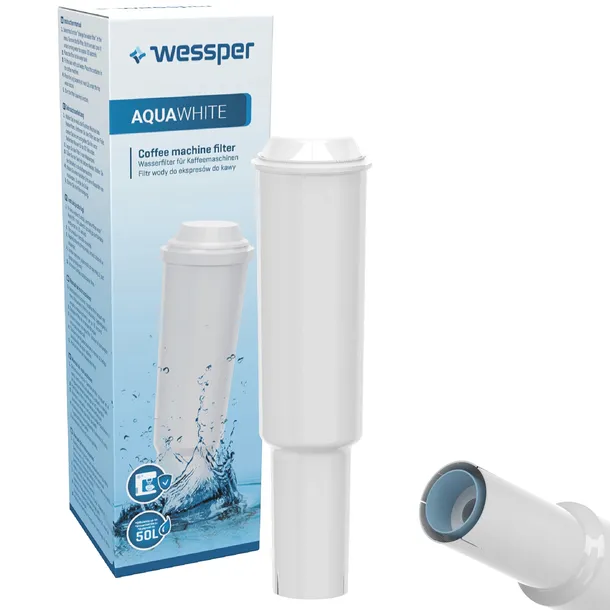 filtr-do-wody-wessper-aquawhite-do-ekspresu-jura-impressa-1-sztuka