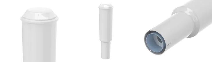 filtr-do-wody-wessper-aquawhite-do-ekspresu-jura-impressa-1-sztuka-stan-nowy
